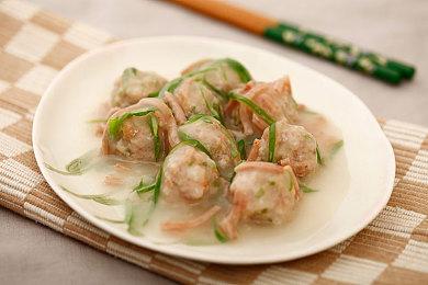 《糖豆人》最新更新上线 Switch 2版将支持60fps